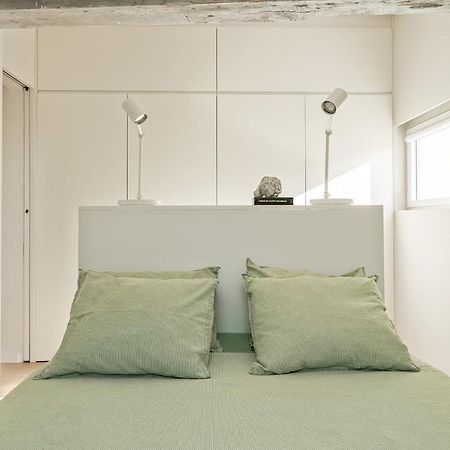 San Simon, Apartamento Centrico En Сантандер Екстериор снимка